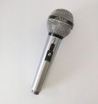 SHURE-PE585-Unisphere-A-Hi-Z-Dynamic-Microphone-with.jpg