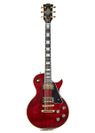 1978 Gibson Les Paul Small.png