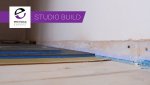 studio-build-how-to-soundproof-floor-floating-floor-tecsound-mutemat-2.jpg