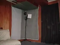 corner vocal booth.webp