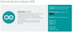 arduino download.jpg