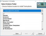 Teensy Loader Arduino folder.jpg