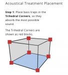 Trihedral.jpg