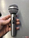 unisphere-a-dynamic-mic-585sa-microphone-shure-bros-inc-35543662.jpg