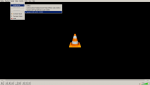 VLC AUDIO.png