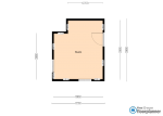81939999_project_1_first_floor_first_design_20200719225821.png