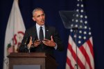former-president-barack-obama-speaks-to-students-at-the-news-photo-1028556426-1536680908.jpg