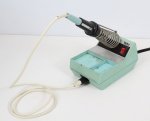 st0034434-weller-tc202-soldering-station-with-tc201-soldering-pencil.jpeg