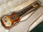 Gibson BR3.jpg
