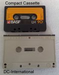 Vergleich_Compact_Cassette_DC-International_Kassette.jpg