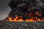 tire fire.png