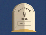 classsic rock dead.png