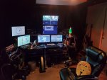 My Control Room.jpg