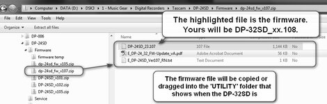 dp24sd folder firmware update.jpg