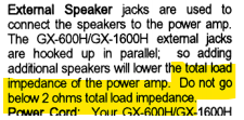 Crate GX600-GX1600 load.png