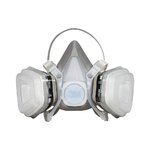 3m-full-face-respirators-masks-52p71cc1-a-64_1000.jpg