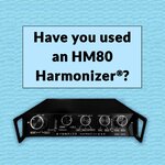 HM80 Harmonizer.jpeg