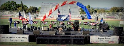 Tustin center Fourth of July Gig with Brent Payne.jpg