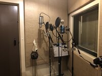 Vocal Booth.JPG