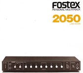 fostex-line-mixer-2050-175816.jpg