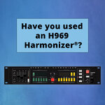 Have You Used H969.jpg