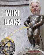 wikileak_meme_w_pee.jpg