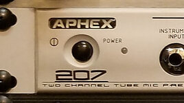 APHEX 207 .jpg