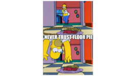Floor (cherry) Pie.png