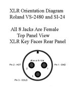 XLR Orientation - VS-2480 and SI-24 - 3-9-19.jpg