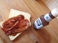 1280px--2019-09-04_Bacon_sandwich_with_HP_sauce,_Cromer.jpg