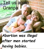 grandpa_abortion.jpg