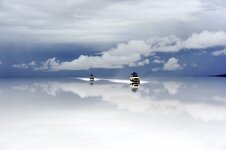 Salar-de-Uyuni-after-the-rain-by-Guy-Nesher-740x493.jpeg