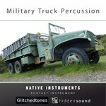 Military Percussion Pack Tile Version copy 2.jpg