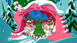 whoville.png