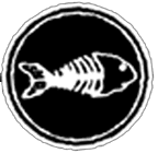 fishbone_logo.gif