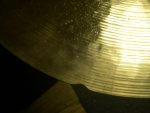 Cymbal B-3.jpg
