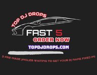 Top DJ Drops.jpg