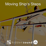 02 Moving Ships Steps cover 400 X 400.png