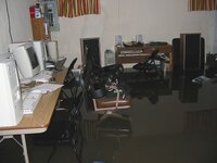 The great flood.jpg