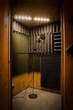 sound city vocal booth.jpg