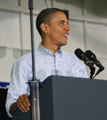 800px-Obama2010.jpg