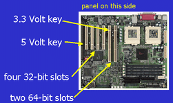 5 volt vs 3.5 volt PCI slots.gif