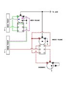 Overdrive Wiring Diagram - small.jpg