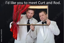 Curt and Rod.jpg