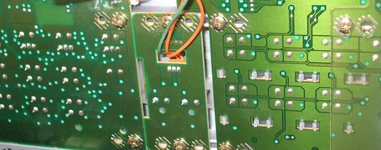 D16XD Switches (Solder side).png