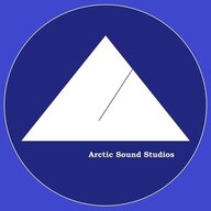 ArcticSound