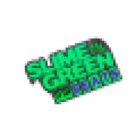 slimegreenbeats