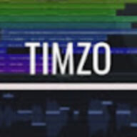 Timzo