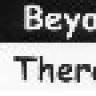 beyond_therapy