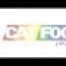 Catfood Records